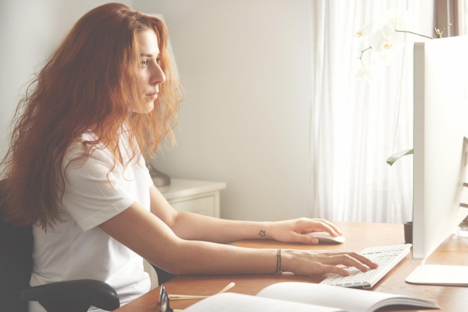 Εκπαιδευτικό περιβάλλον και workspace για ανάπτυξη παιχνιδιών